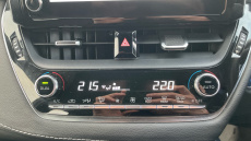 Toyota Corolla 1.8 VVT-i Hybrid Icon Tech 5dr CVT Hybrid Estate